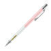 Pentel Simple Days Orens 0.3mm Pink Mechanical Pencil - XPP503-CMP-Kiichin - The #1 Place for Japanese Goods in Your Hand!