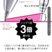 Pentel Simple Days Mechanical Pencil 0.5mm Gray - Orens XPP1005G2-CMN-Kiichin - The #1 Place for Japanese Goods in Your Hand!