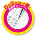 Pentel Orens Xpp502-A 0.2mm Mechanical Pencil in Black Finish-Kiichin - The #1 Place for Japanese Goods in Your Hand!