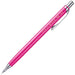 Pentel Orens XPP502-P 0.2mm Pink Mechanical Pencil for Precision Writing-Kiichin - The #1 Place for Japanese Goods in Your Hand!
