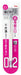 Pentel Orens XPP502-W 0.2mm Mechanical Pencil in White-Kiichin - The #1 Place for Japanese Goods in Your Hand!