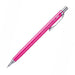 Pentel Orens Xpp503-P 0.3mm Pink Mechanical Pencil by Pentel-Kiichin - The #1 Place for Japanese Goods in Your Hand!