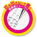 Pentel Orens XPP503-W Mechanical Pencil 0.3mm Tip - White-Kiichin - The #1 Place for Japanese Goods in Your Hand!