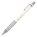 Pentel Off-White PG315-LMW 0.5mm Limited Edition Mechanical Pencil-Kiichin - The #1 Place for Japanese Goods in Your Hand!