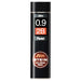Pentel Ein Stein 0.9 2B Mechanical Pencil Refill 10 Pieces Pack-Kiichin - The #1 Place for Japanese Goods in Your Hand!