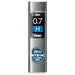 Pentel Einstein C277-H Mechanical Pencil Refill Set of 10-Kiichin - The #1 Place for Japanese Goods in Your Hand!