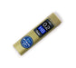 Pentel Stein HB Mechanical Pencil Refill - 0.2mm Pack of 10-Kiichin - The #1 Place for Japanese Goods in Your Hand!