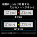 Pentel Stein 0.2 HB Mechanical Pencil Refill 3 Pack - Xc272Whb3P-Kiichin - The #1 Place for Japanese Goods in Your Hand!