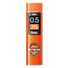 Pentel Stein C275-2B Mechanical Pencil Refill 0.5mm 2B 10 Pieces Pack-Kiichin - The #1 Place for Japanese Goods in Your Hand!