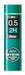 Pentel Stein 0.5mm 2H Mechanical Pencil Refill 10 Piece Pack-Kiichin - The #1 Place for Japanese Goods in Your Hand!
