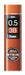 Pentel Stein 0.5 3B Mechanical Pencil Refills - 10 Piece Set-Kiichin - The #1 Place for Japanese Goods in Your Hand!