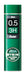 Pentel Stein 0.5 Mechanical Pencil Refill 3H Lead Pack of 10 Pieces-Kiichin - The #1 Place for Japanese Goods in Your Hand!