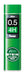 Pentel Stein Mechanical Pencil Refills 0.5mm 4H 10-Piece Pack-Kiichin - The #1 Place for Japanese Goods in Your Hand!