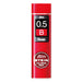 Pentel Stein 0.5 B Mechanical Pencil Refill - 10 Pieces-Kiichin - The #1 Place for Japanese Goods in Your Hand!