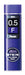 Pentel Stein 0.5mm F Mechanical Pencil Refills Pack of 10-Kiichin - The #1 Place for Japanese Goods in Your Hand!