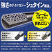 Pentel Stein 0.5mm F Mechanical Pencil Refills Pack of 10-Kiichin - The #1 Place for Japanese Goods in Your Hand!