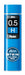 Pentel Stein 0.5 H Mechanical Pencil Refill Pack of 10 Pieces-Kiichin - The #1 Place for Japanese Goods in Your Hand!