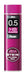 Pentel Stein 0.5 HB Hard Mechanical Pencil Refills 10 Pieces Pack-Kiichin - The #1 Place for Japanese Goods in Your Hand!