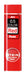 Pentel Stein 0.5 Red Lead Mechanical Pencil Refill 10 Pieces-Kiichin - The #1 Place for Japanese Goods in Your Hand!