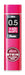 Pentel Stein 0.5 Soft HB Mechanical Pencil Refill - 10 Pieces Pack-Kiichin - The #1 Place for Japanese Goods in Your Hand!