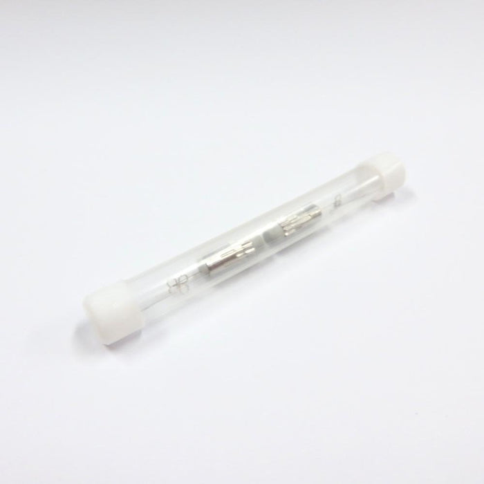 Pentel Mechanical Pencil Eraser Replacement Set with Pin 10 Sets of 2 Pieces-Kiichin - The #1 Place for Japanese Goods in Your Hand!