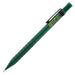 Pentel Smash Limited Mechanical Pencil 0.3mm Discover Khaki Q1003-PLS2-Kiichin - The #1 Place for Japanese Goods in Your Hand!