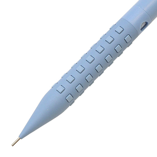 Pentel Smash Works Limited Mechanical Pencil 0.3mm Living Blue Q1003-PL5-Kiichin - The #1 Place for Japanese Goods in Your Hand!