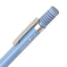 Pentel Smash Works Limited Mechanical Pencil 0.3mm Living Blue Q1003-PL5-Kiichin - The #1 Place for Japanese Goods in Your Hand!