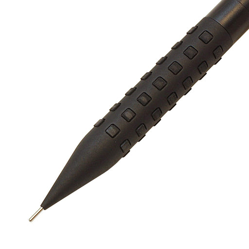 Pentel Smash Works Limited Mechanical Pencil Black Model Q1003-Pl4 0.3mm-Kiichin - The #1 Place for Japanese Goods in Your Hand!