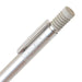 Pentel Smash Works Limited Silver Mechanical Pencil - Smart 0.3mm Q1003-PL7-Kiichin - The #1 Place for Japanese Goods in Your Hand!