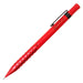 Pentel Smash Works Limited Custom Red Mechanical Pencil 0.5mm Q1005-PL6-Kiichin - The #1 Place for Japanese Goods in Your Hand!