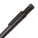 Pentel Smash Works Limited Black Mechanical Pencil 0.5mm Q1005-PL4 Model-Kiichin - The #1 Place for Japanese Goods in Your Hand!