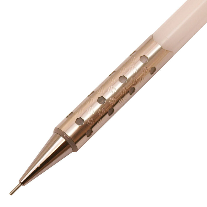 Pentel Stein Sharp 0.3mm Clear Black Mechanical Pencil P313-Ca-Kiichin - The #1 Place for Japanese Goods in Your Hand!