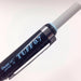 Pentel Tough Xqe7-A 0.7mm Black Mechanical Pencil Pack of 5-Kiichin - The #1 Place for Japanese Goods in Your Hand!