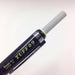 Pentel Tough XQE9-A 0.9 5 Mechanical Pencil with Black Axis-Kiichin - The #1 Place for Japanese Goods in Your Hand!