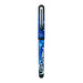 Pentel Hakuoki Hajime Saito Mobile Brush Pen Xgfkph3-A-Kiichin - The #1 Place for Japanese Goods in Your Hand!
