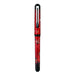 Pentel Harada Sanosuke Hakuoki Mobile Brush Pen Xgfkph5-A-Kiichin - The #1 Place for Japanese Goods in Your Hand!