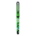 Pentel Okita Souji Hakuoki Xgfkph2-A Mobile Brush Pen-Kiichin - The #1 Place for Japanese Goods in Your Hand!