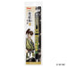 Pentel Hakuoki Brush Pen Mobile Xgfkph4-A Todo Heisuke Edition-Kiichin - The #1 Place for Japanese Goods in Your Hand!
