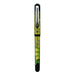 Pentel Hakuoki Brush Pen Mobile Xgfkph4-A Todo Heisuke Edition-Kiichin - The #1 Place for Japanese Goods in Your Hand!
