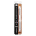 Pentel Energel Multicolor Ballpoint Pen 3 Colors White Axis Xblc35W-Kiichin - The #1 Place for Japanese Goods in Your Hand!