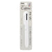 Pentel 0.5 Sharp Multifunctional Ballpoint Pen in Grayish White - Calme XBXAW355W-Kiichin - The #1 Place for Japanese Goods in Your Hand!