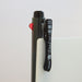 Pentel Feel 2+S Metallic Black Multifunctional 0.5 Ballpoint Pen-Kiichin - The #1 Place for Japanese Goods in Your Hand!