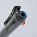 Pentel Feel 2+S Metallic Black Multifunctional 0.5 Ballpoint Pen-Kiichin - The #1 Place for Japanese Goods in Your Hand!