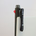Pentel Feel 2+S 0.7 Multifunctional Metallic Black Ballpoint Pen Bxwb375Ma-Kiichin - The #1 Place for Japanese Goods in Your Hand!