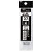 Pentel Vicuna 0.7mm Multifunctional Black Ballpoint Pen Refill 5-Pack-Kiichin - The #1 Place for Japanese Goods in Your Hand!