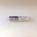 Pentel Vicuna Ex 0.7mm Black Ballpoint Pen Refill - Pack of 10-Kiichin - The #1 Place for Japanese Goods in Your Hand!