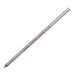 Pentel Vicuna Ex Multifunctional 0.7mm Red Ballpoint Pen Refill 10 Pieces-Kiichin - The #1 Place for Japanese Goods in Your Hand!