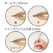 Pentel Sierra Bxw1555Cv Violet Multifunctional Ballpoint Pen-Kiichin - The #1 Place for Japanese Goods in Your Hand!