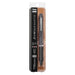 Pentel Energel XBLW355N Dark Gray Axis Multifunctional Pen-Kiichin - The #1 Place for Japanese Goods in Your Hand!